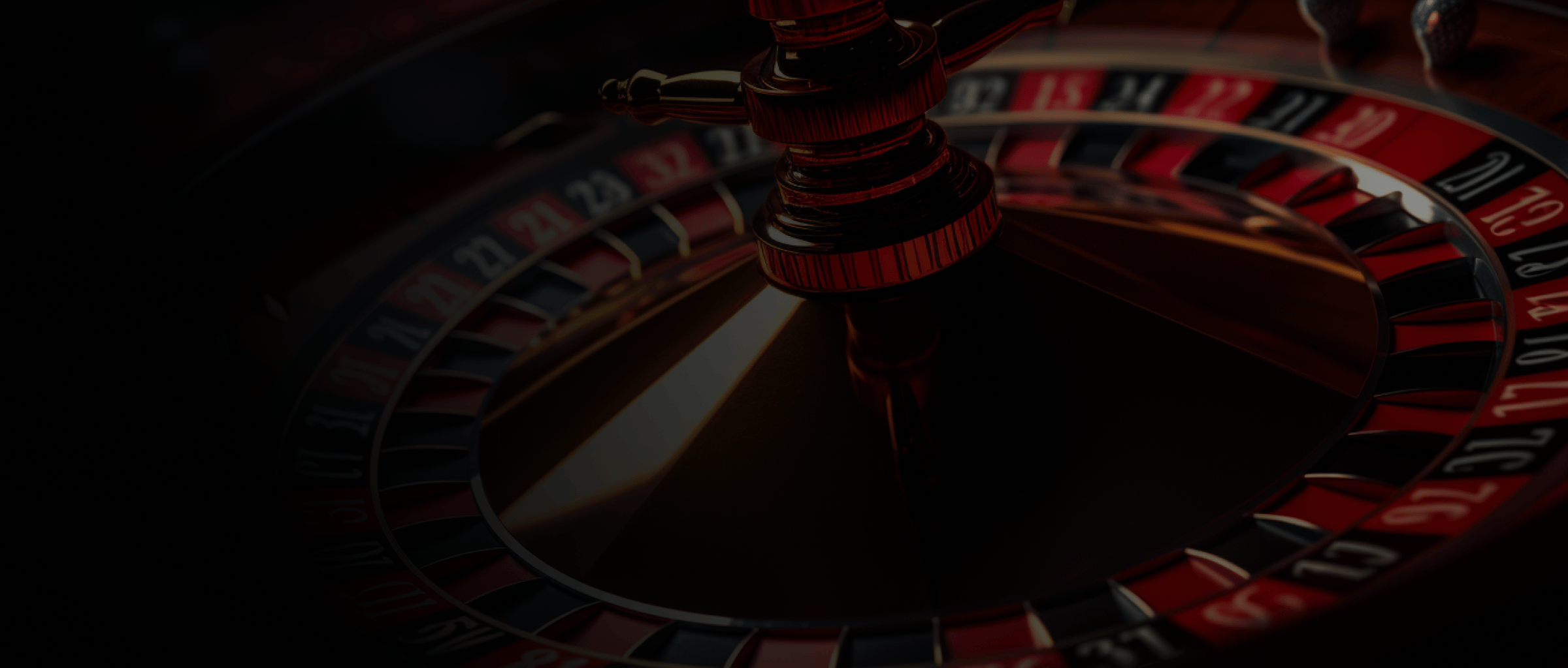 NationalCASINO Καζίνο Διαδικτυακή ρουλέτα