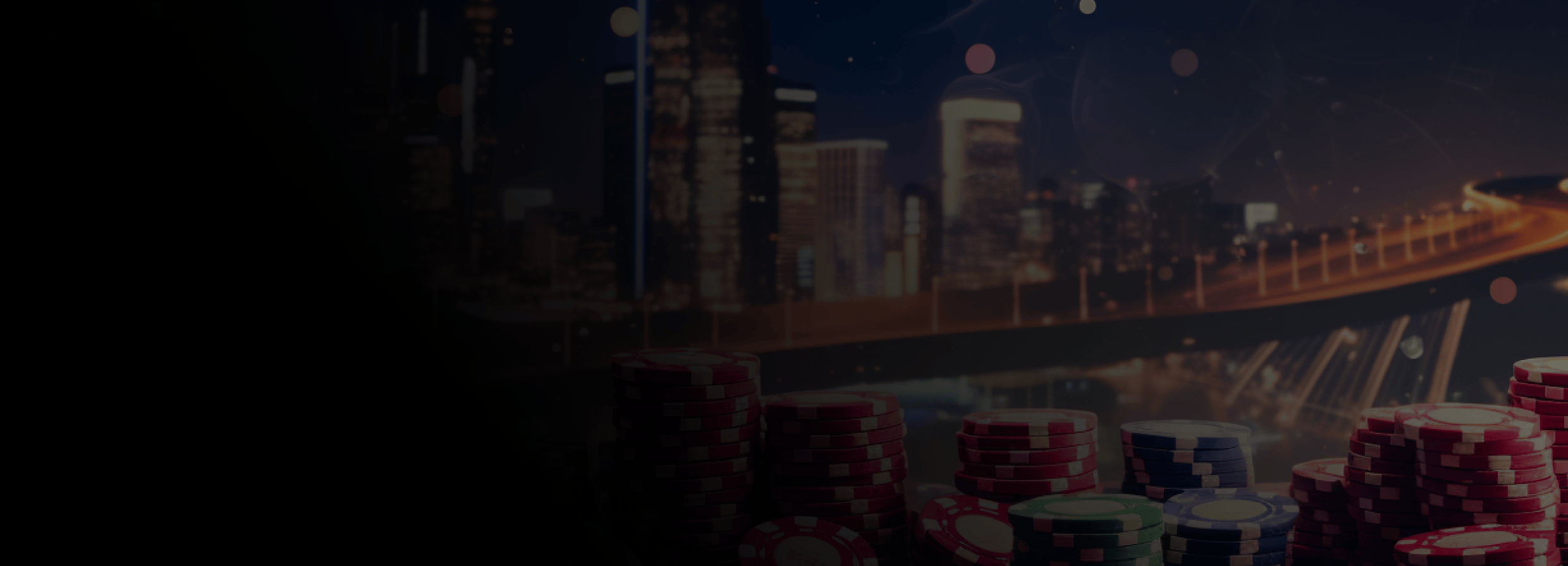 NationalCASINO Εξυπηρέτηση Πελατών
