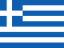 Nationalcasino Καζίνο GR